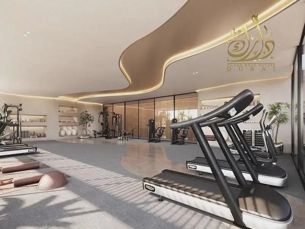 3 years post handover_10% ROI_1% MONTHLY_Close to Metro