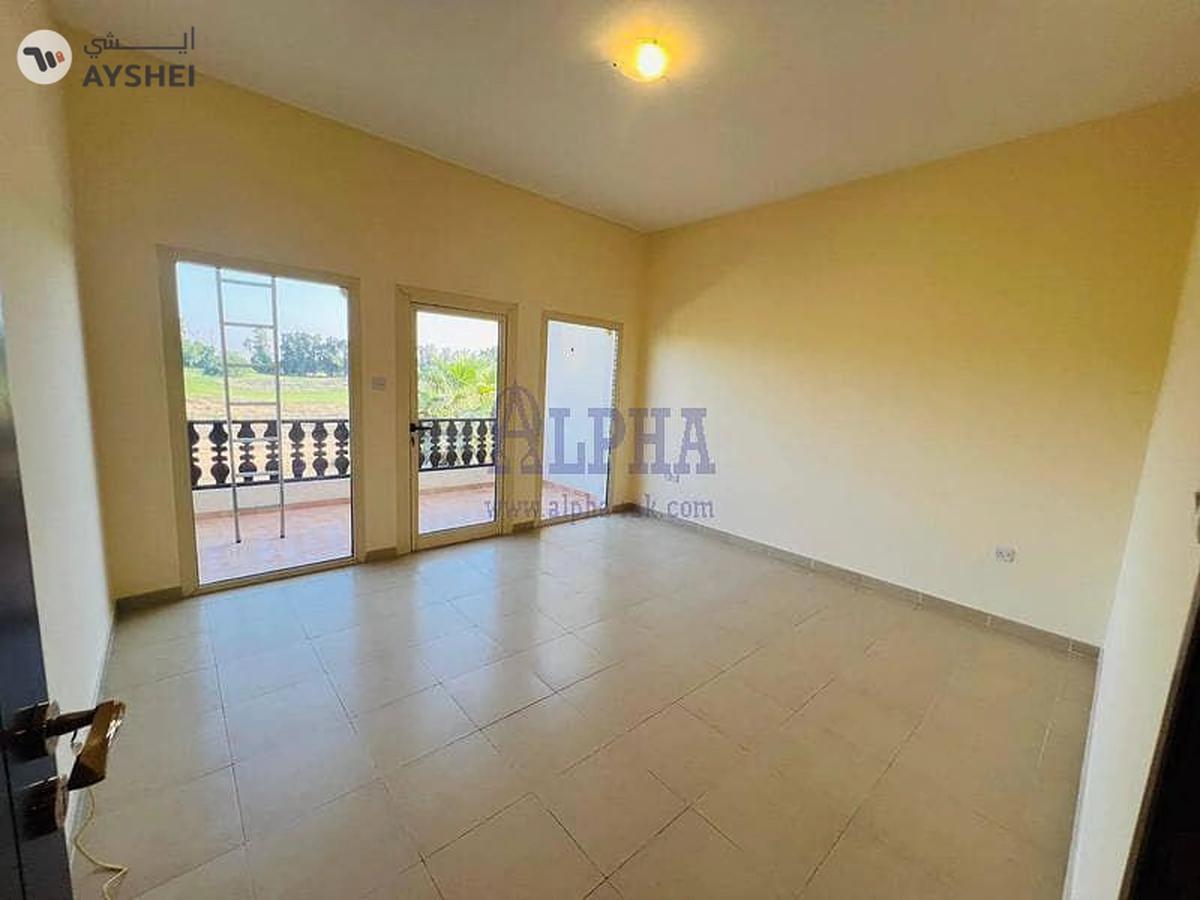 Al Hamra Village Town Houses, Al Hamra Village, Ras Al Khaimah-7-7