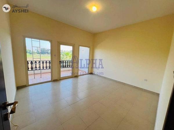 Al Hamra Village Town Houses, Al Hamra Village, Ras Al Khaimah