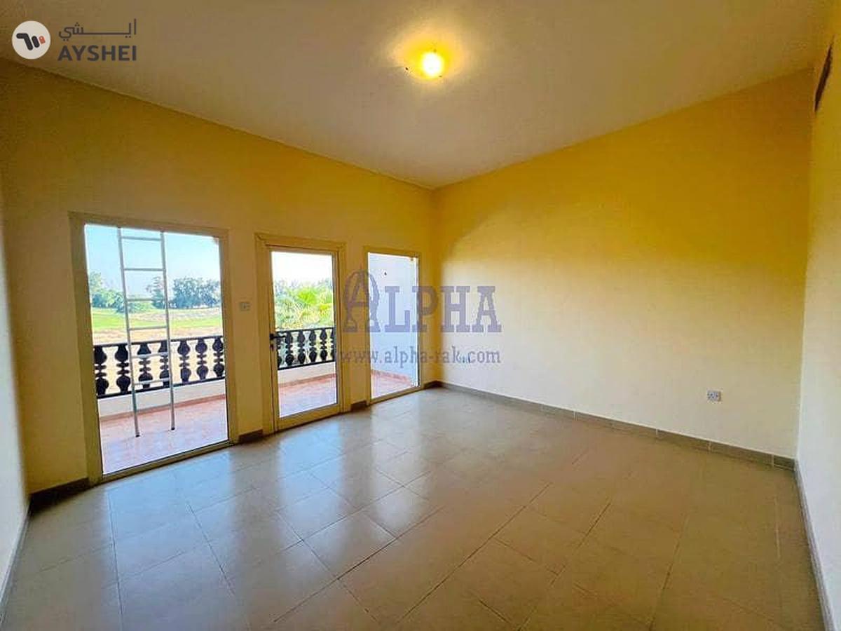 Al Hamra Village Town Houses, Al Hamra Village, Ras Al Khaimah-8-8