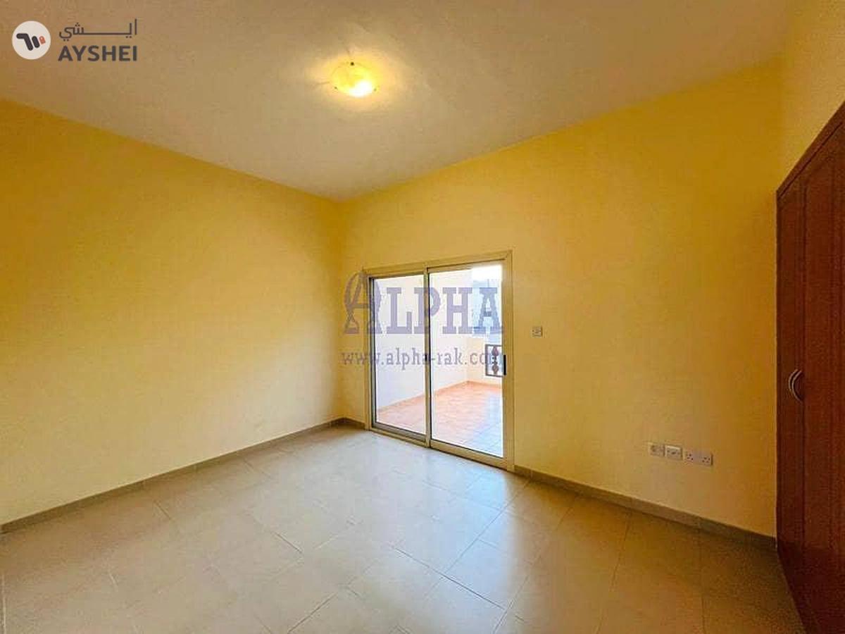 Al Hamra Village Town Houses, Al Hamra Village, Ras Al Khaimah-9-9