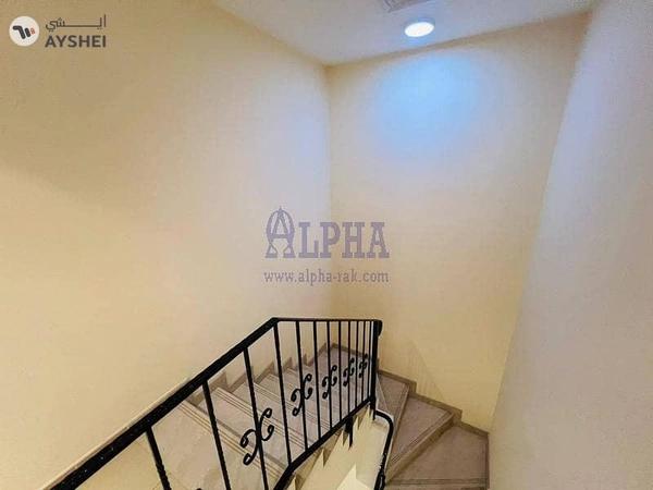 Al Hamra Village Town Houses, Al Hamra Village, Ras Al Khaimah