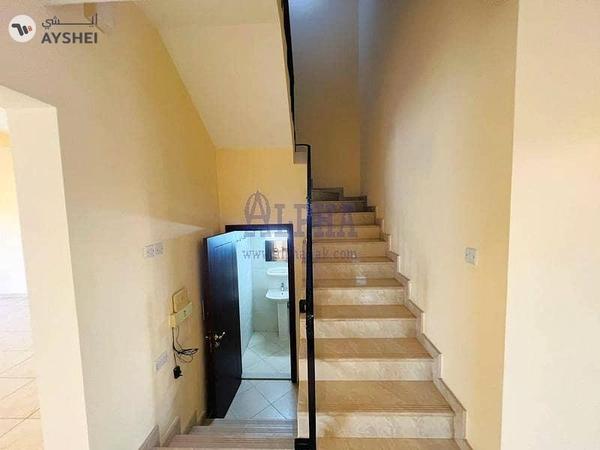 Al Hamra Village Town Houses, Al Hamra Village, Ras Al Khaimah