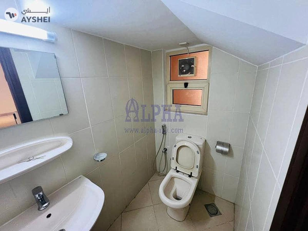 Al Hamra Village Town Houses, Al Hamra Village, Ras Al Khaimah-12-12