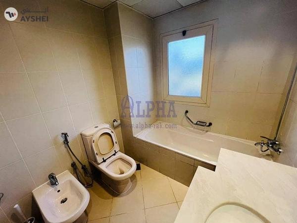 Al Hamra Village Town Houses, Al Hamra Village, Ras Al Khaimah