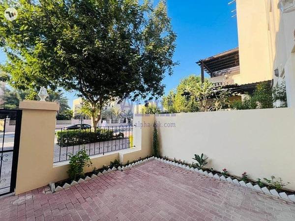 Al Hamra Village Town Houses, Al Hamra Village, Ras Al Khaimah