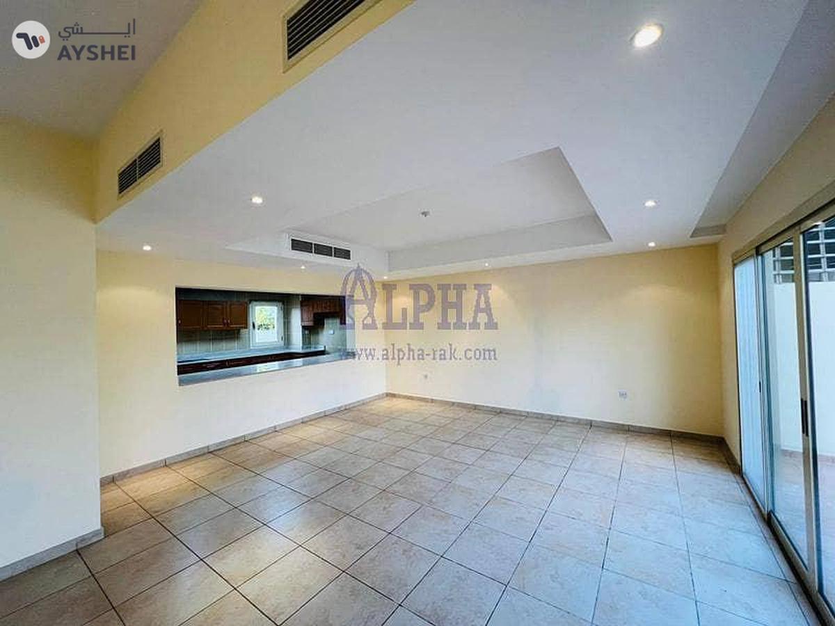 Al Hamra Village Town Houses, Al Hamra Village, Ras Al Khaimah-2-2