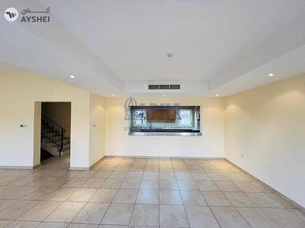 Al Hamra Village Town Houses, Al Hamra Village, Ras Al Khaimah