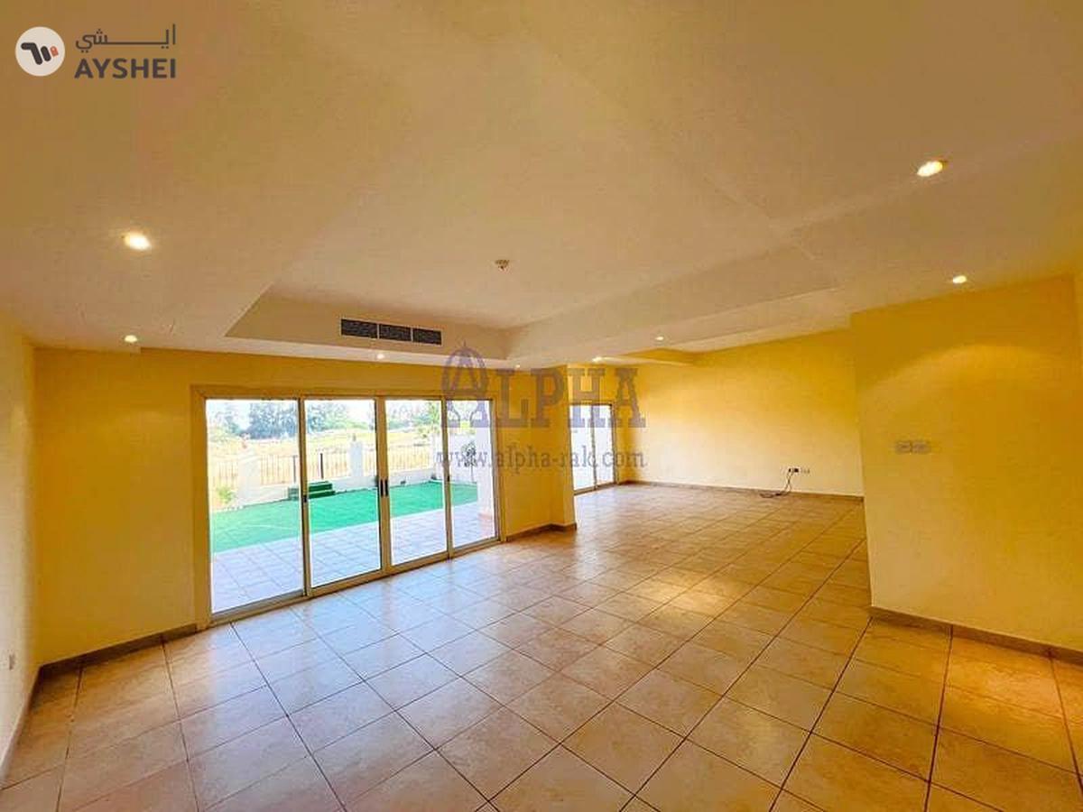 Al Hamra Village Town Houses, Al Hamra Village, Ras Al Khaimah-4-4