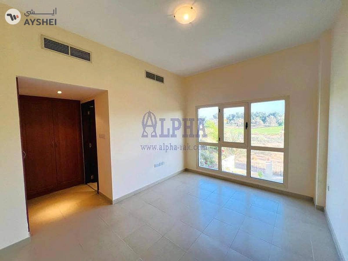 Al Hamra Village Town Houses, Al Hamra Village, Ras Al Khaimah-5-5