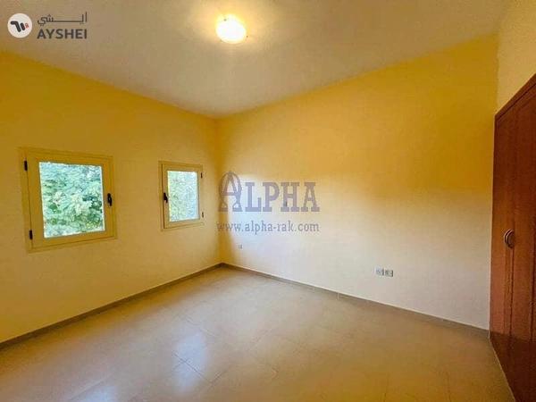 Al Hamra Village Town Houses, Al Hamra Village, Ras Al Khaimah