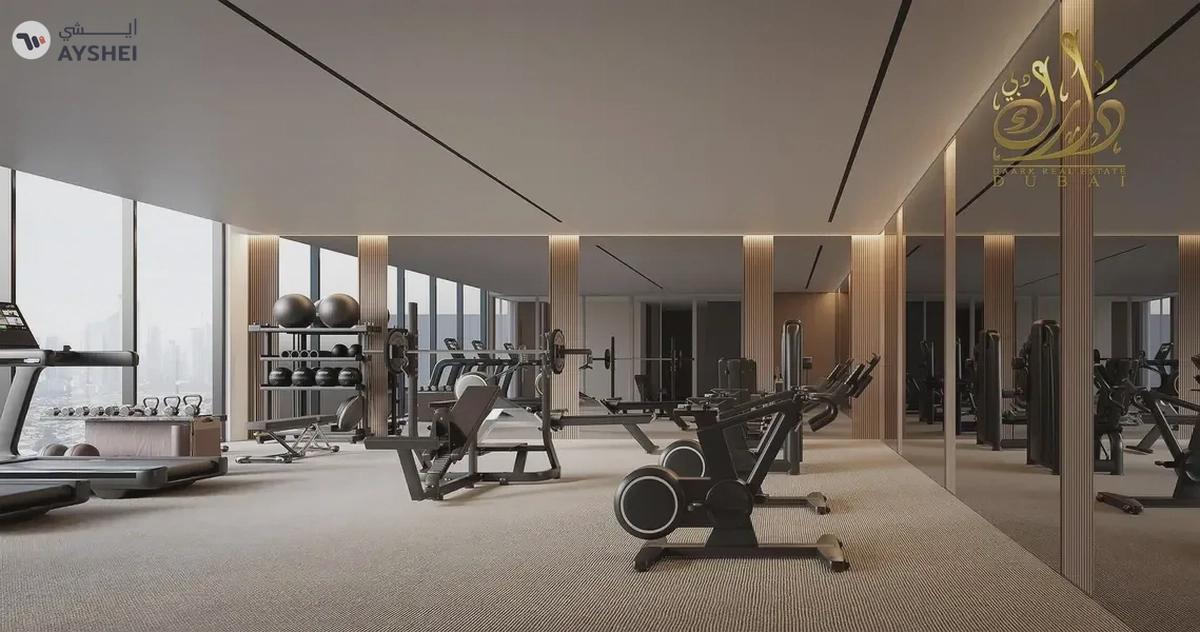 Future Shores_Future Fortune_Pure Waterfront-15-15