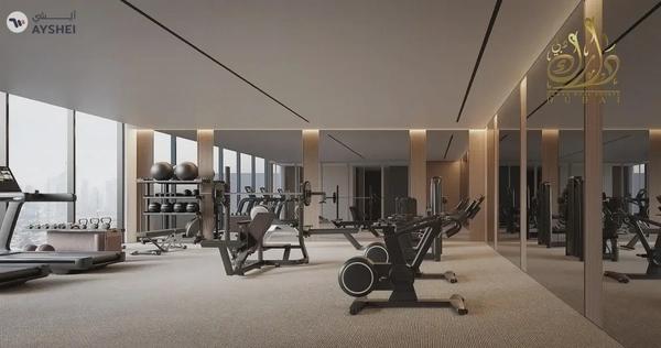 Future Shores_Future Fortune_Pure Waterfront