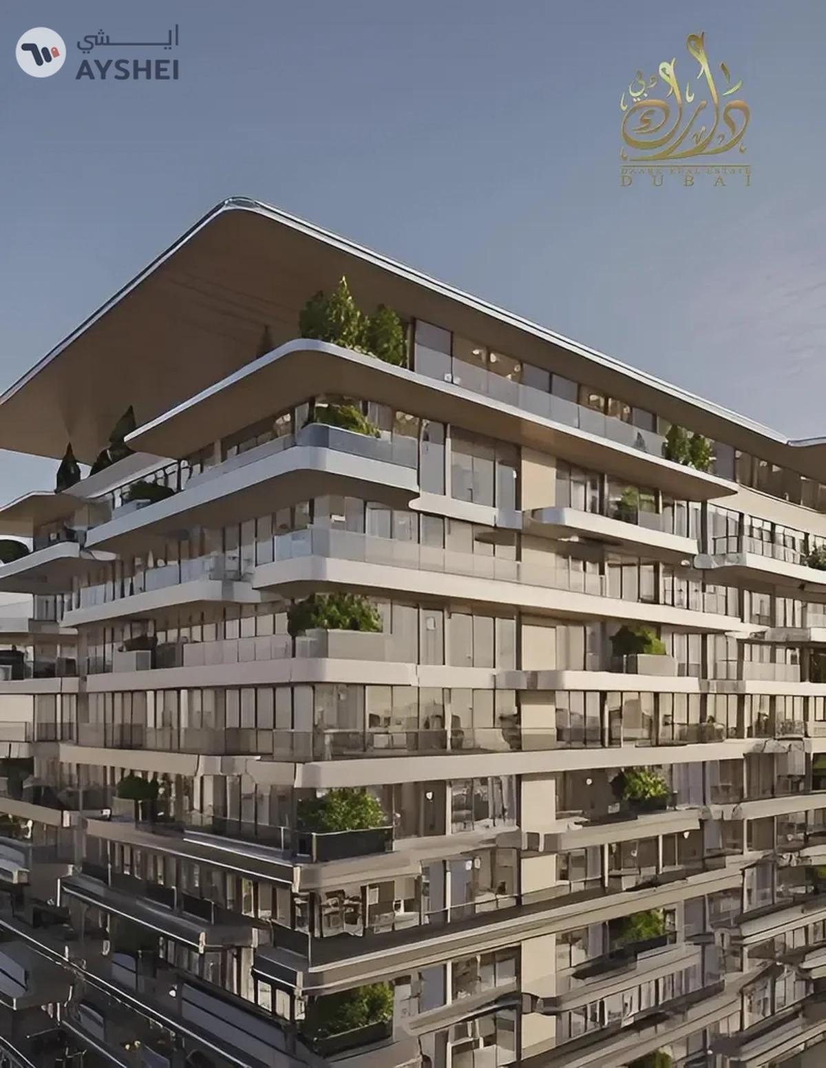 Future Shores_Future Fortune_Pure Waterfront-0-portrait