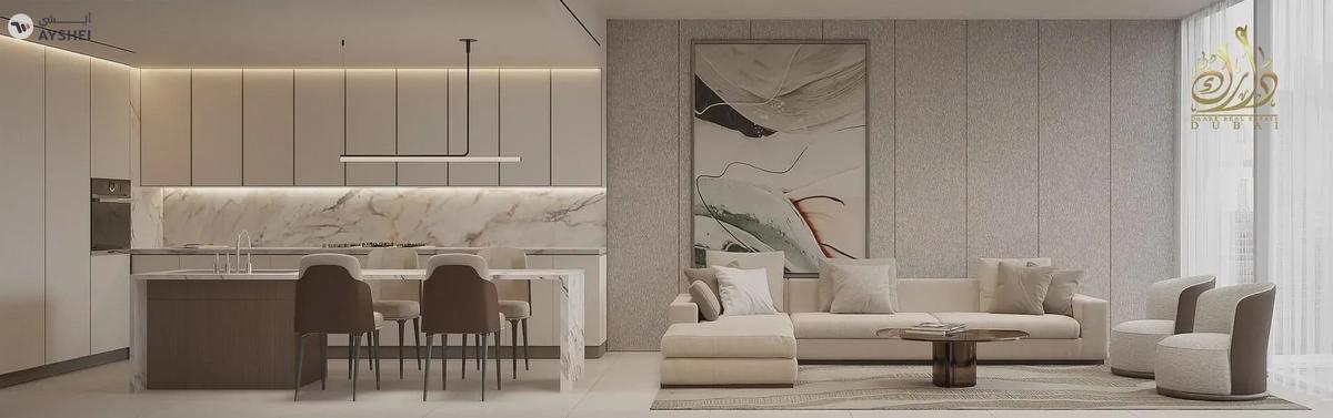 Future Shores_Future Fortune_Pure Waterfront-14-14