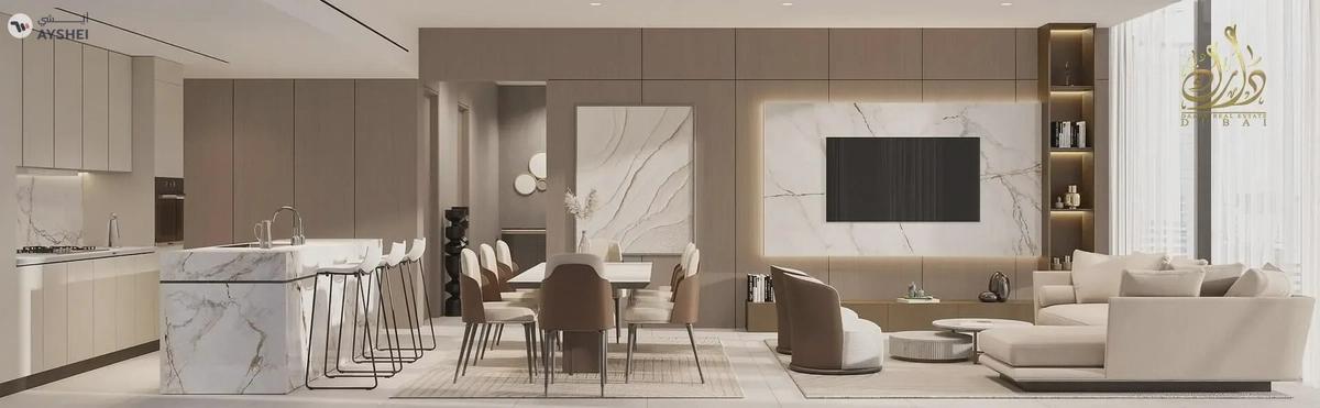 Future Shores_Future Fortune_Pure Waterfront-1-landscape