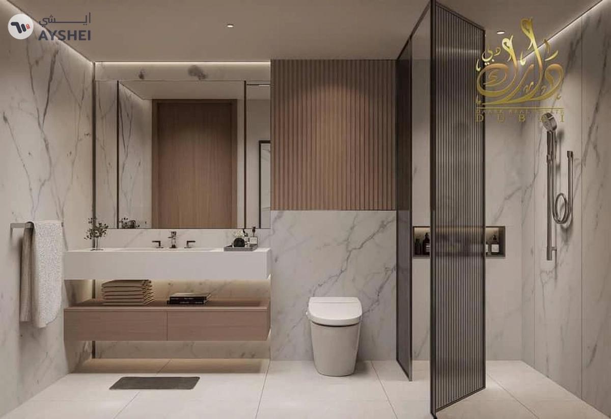 Future Shores_Future Fortune_Pure Waterfront-11-11