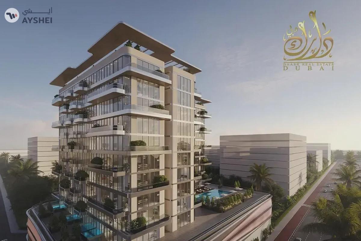 Future Shores_Future Fortune_Pure Waterfront-12-12