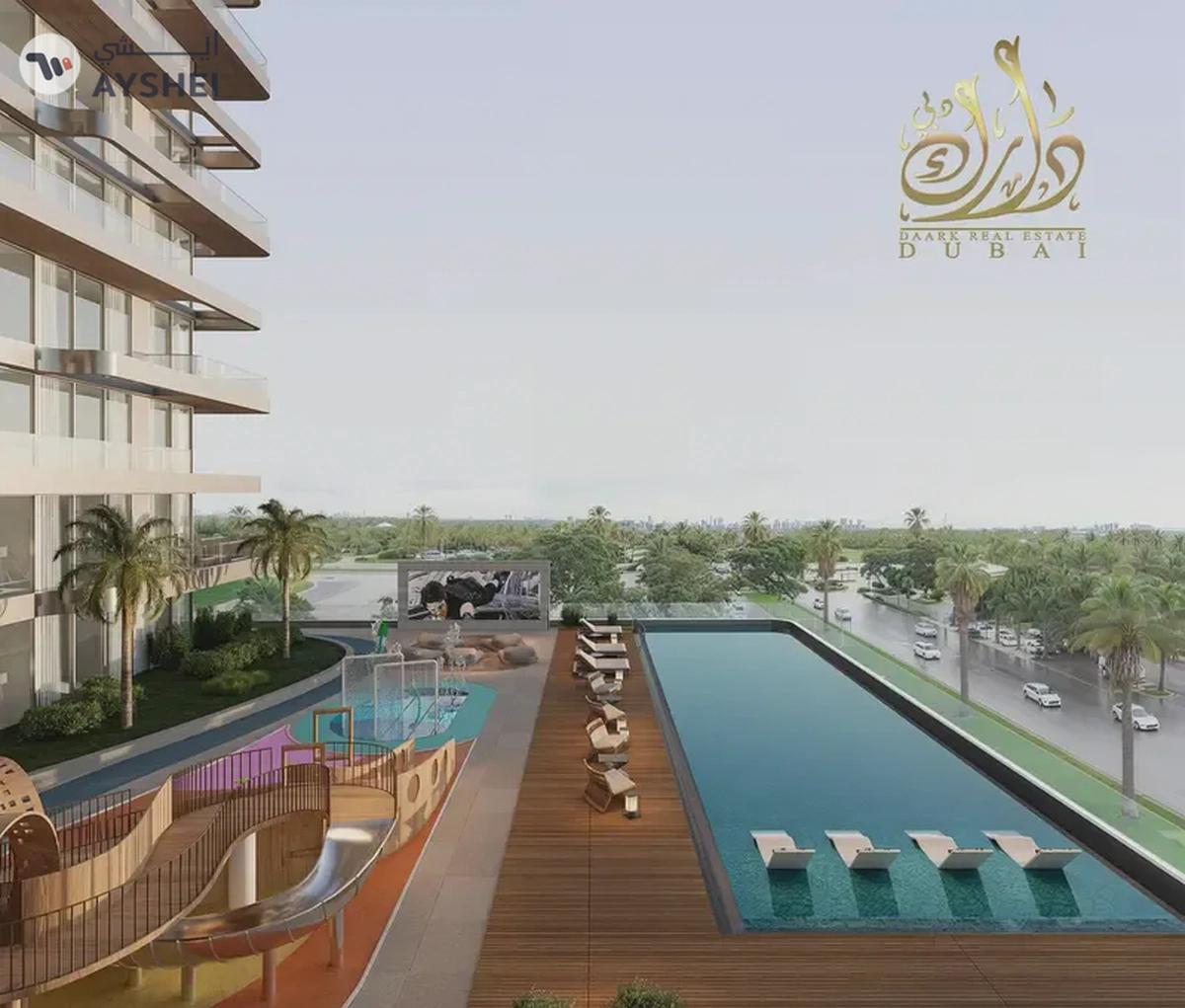 Future Shores_Future Fortune_Pure Waterfront-7-7