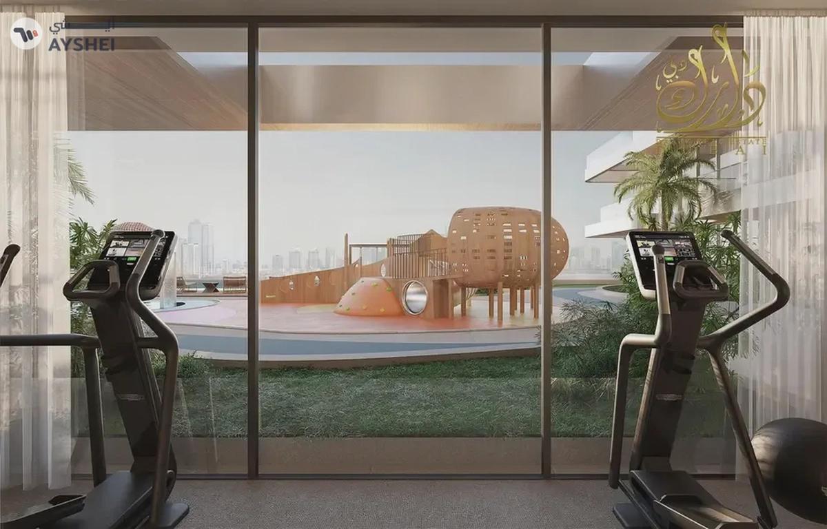 Future Shores_Future Fortune_Pure Waterfront-9-9