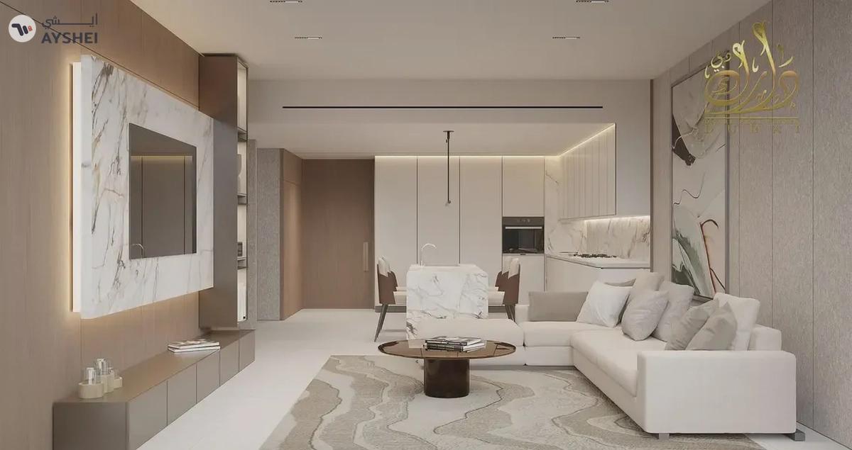 Future Shores_Future Fortune_Pure Waterfront-4-4