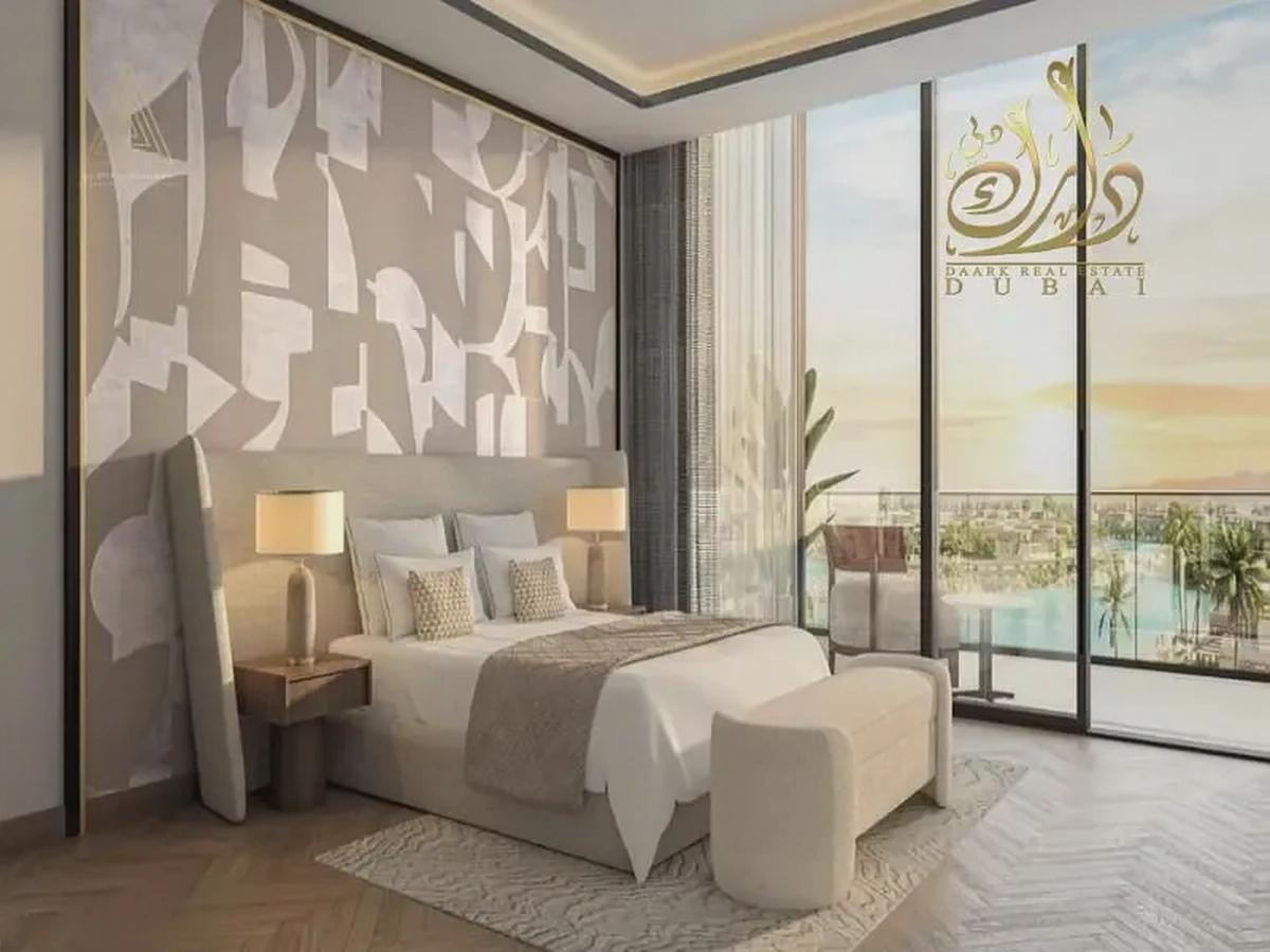 1 MIN TO METRO l 100% DOWN PAYMENT l GET HIGH ROI UP TO 11%-5-5