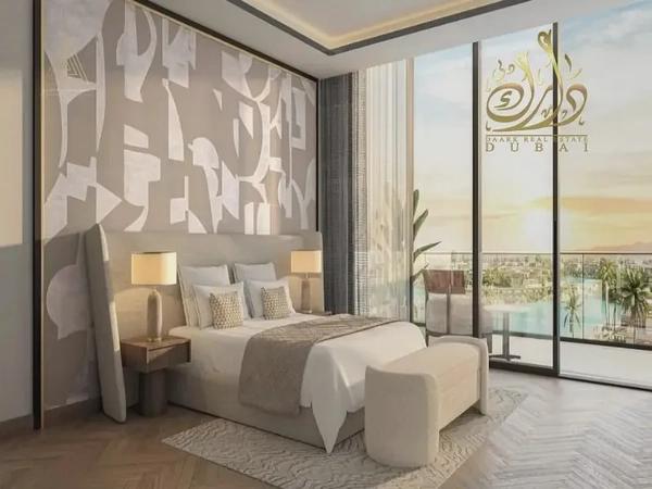 1 MIN TO METRO l 100% DOWN PAYMENT l GET HIGH ROI UP TO 11%
