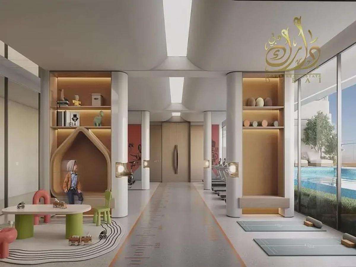 RAMADAN OFFER_ALMOST READY_NEAR METRO_SP. LAYOUT-3-3