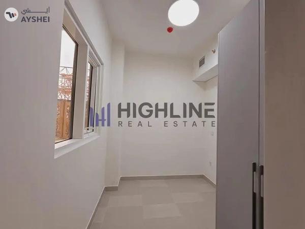 Monthly 7260 | All Nationalities | Free Hold | No Commission