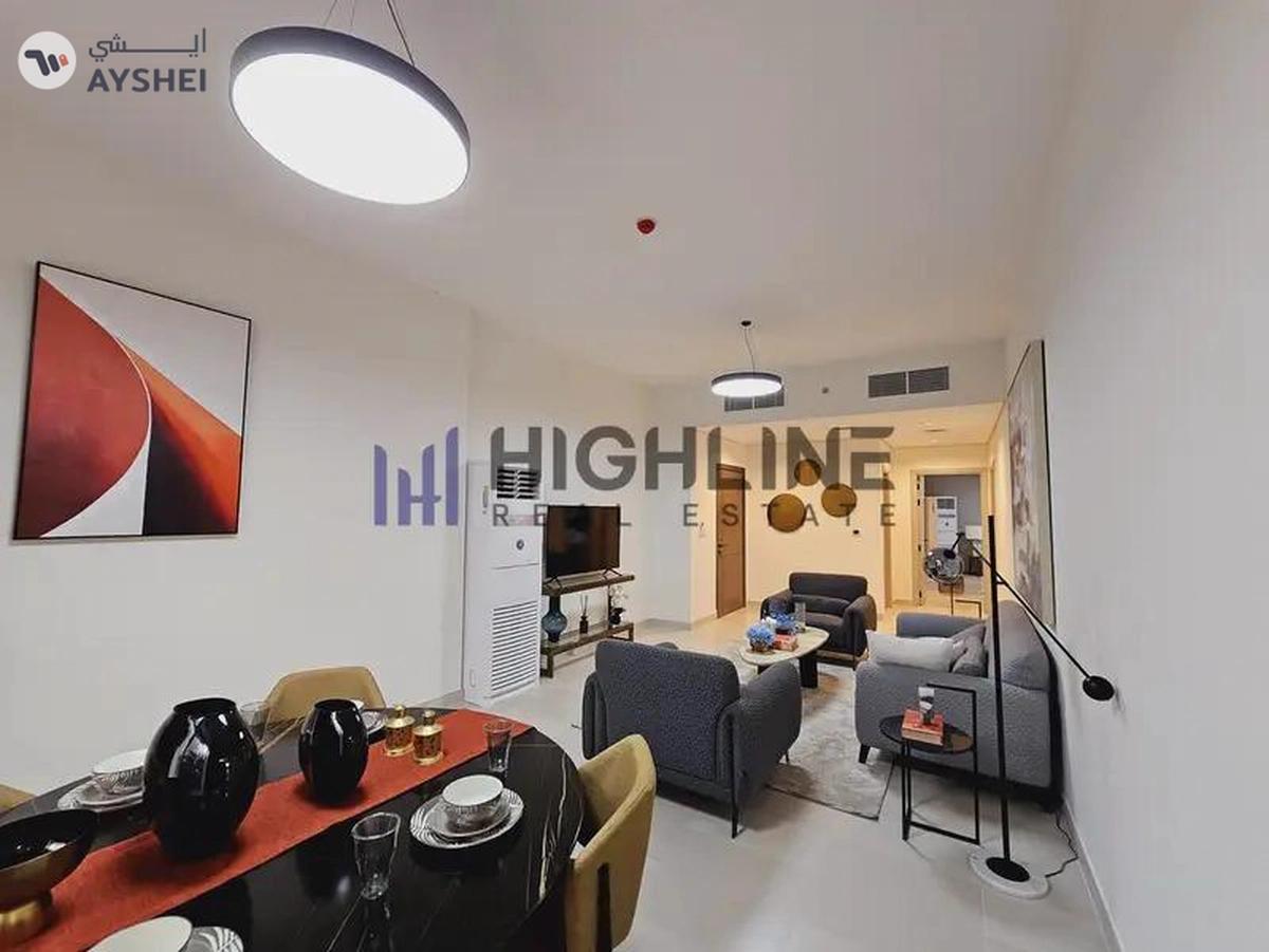 Monthly 7260 | All Nationalities | Free Hold | No Commission-10-10