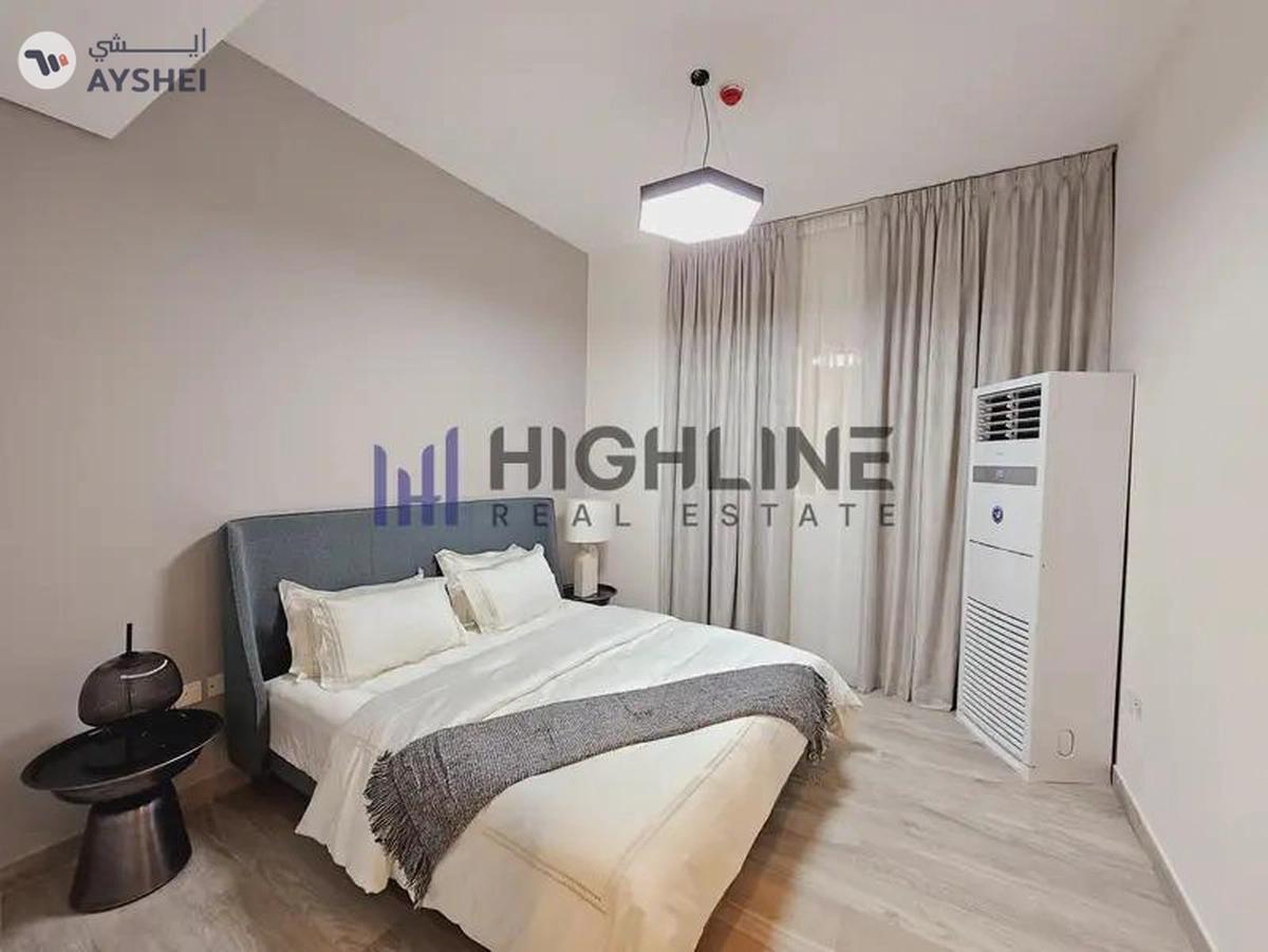 Monthly 7260 | All Nationalities | Free Hold | No Commission-11-11