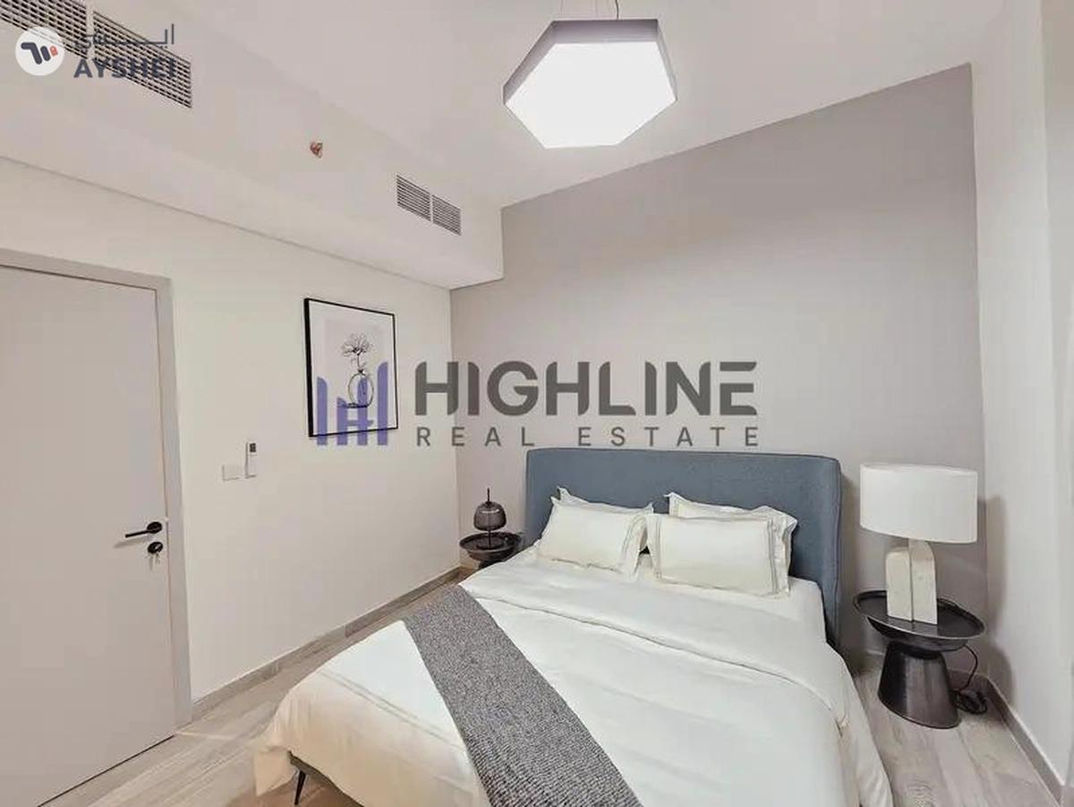 Monthly 7260 | All Nationalities | Free Hold | No Commission-13-13