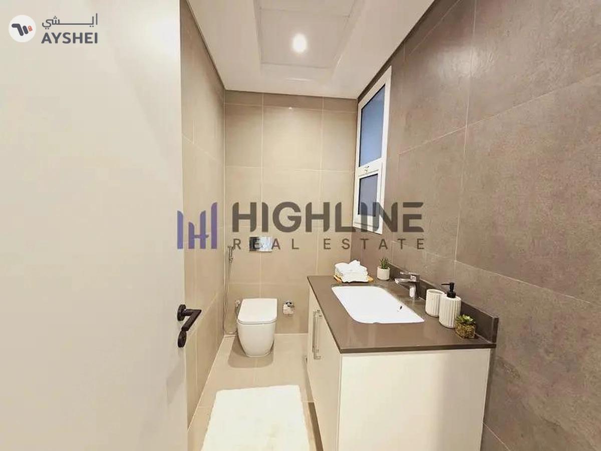 Monthly 7260 | All Nationalities | Free Hold | No Commission-16-16