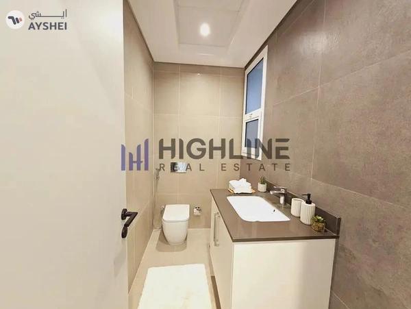 Monthly 7260 | All Nationalities | Free Hold | No Commission