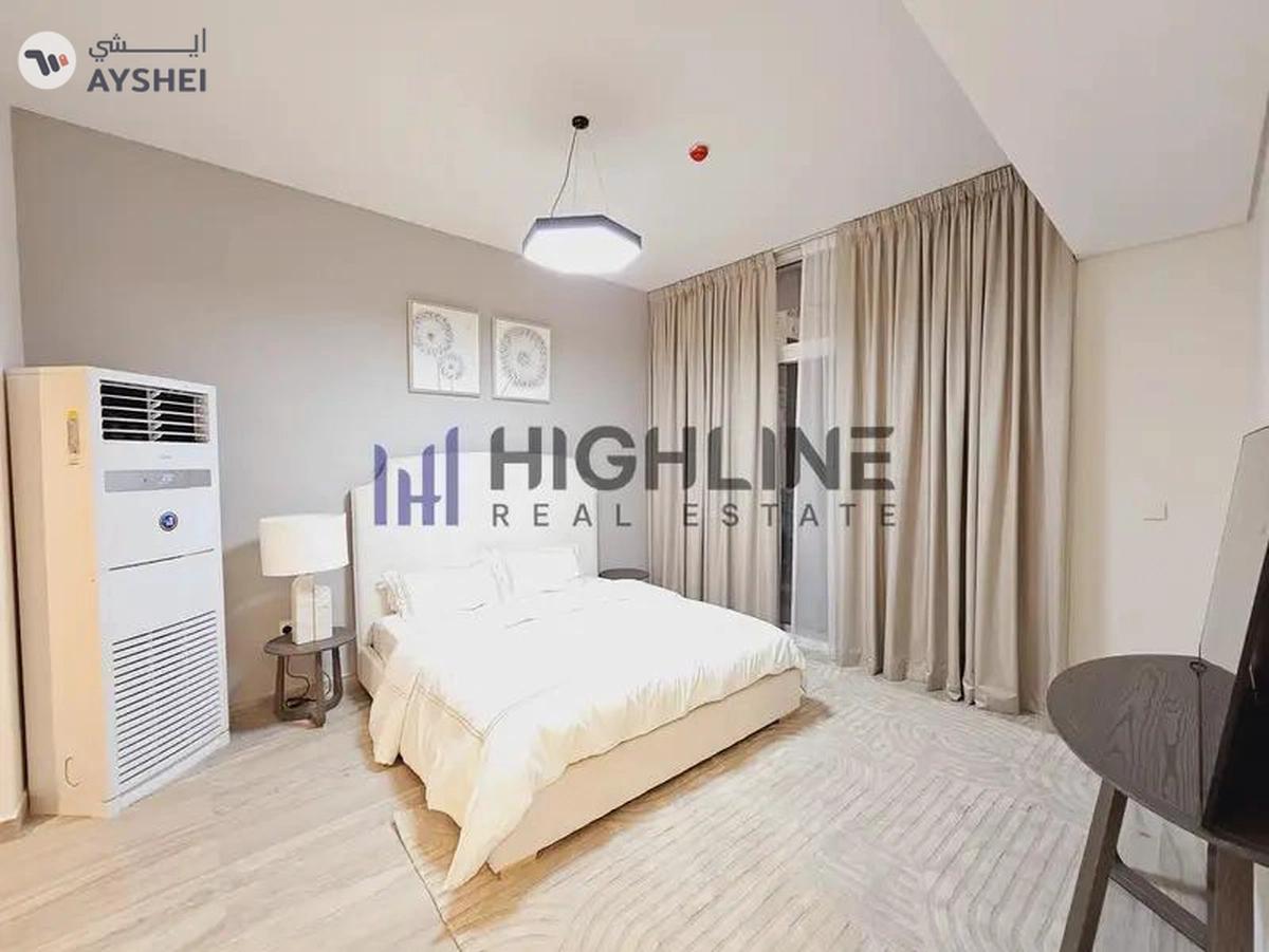 Monthly 7260 | All Nationalities | Free Hold | No Commission-18-18