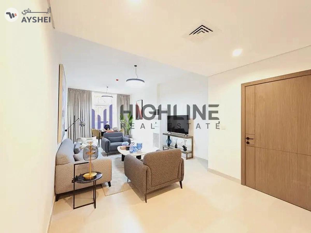 Monthly 7260 | All Nationalities | Free Hold | No Commission-0-landscape