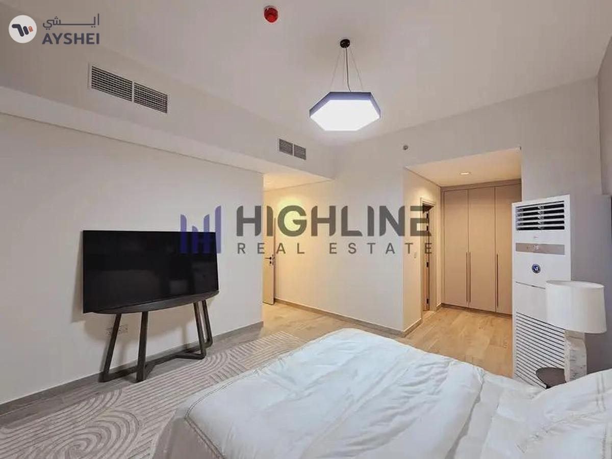 Monthly 7260 | All Nationalities | Free Hold | No Commission-20-20