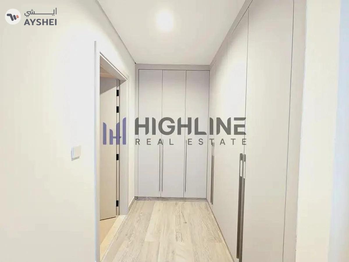 Monthly 7260 | All Nationalities | Free Hold | No Commission-21-21