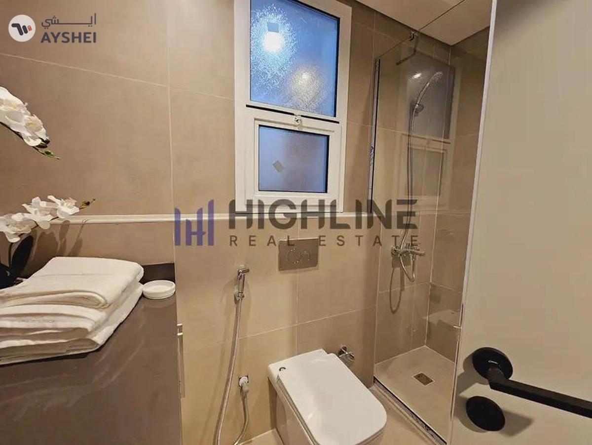 Monthly 7260 | All Nationalities | Free Hold | No Commission-23-23