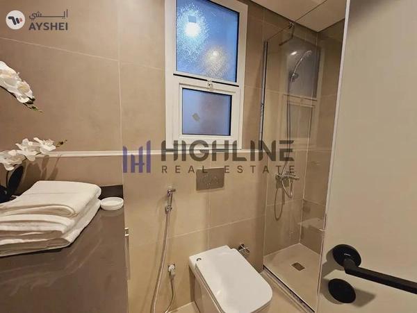 Monthly 7260 | All Nationalities | Free Hold | No Commission