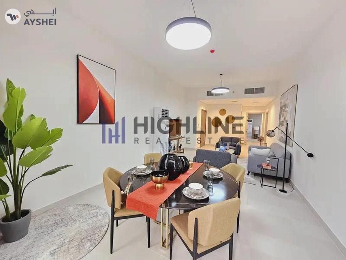 Monthly 7260 | All Nationalities | Free Hold | No Commission-2-2