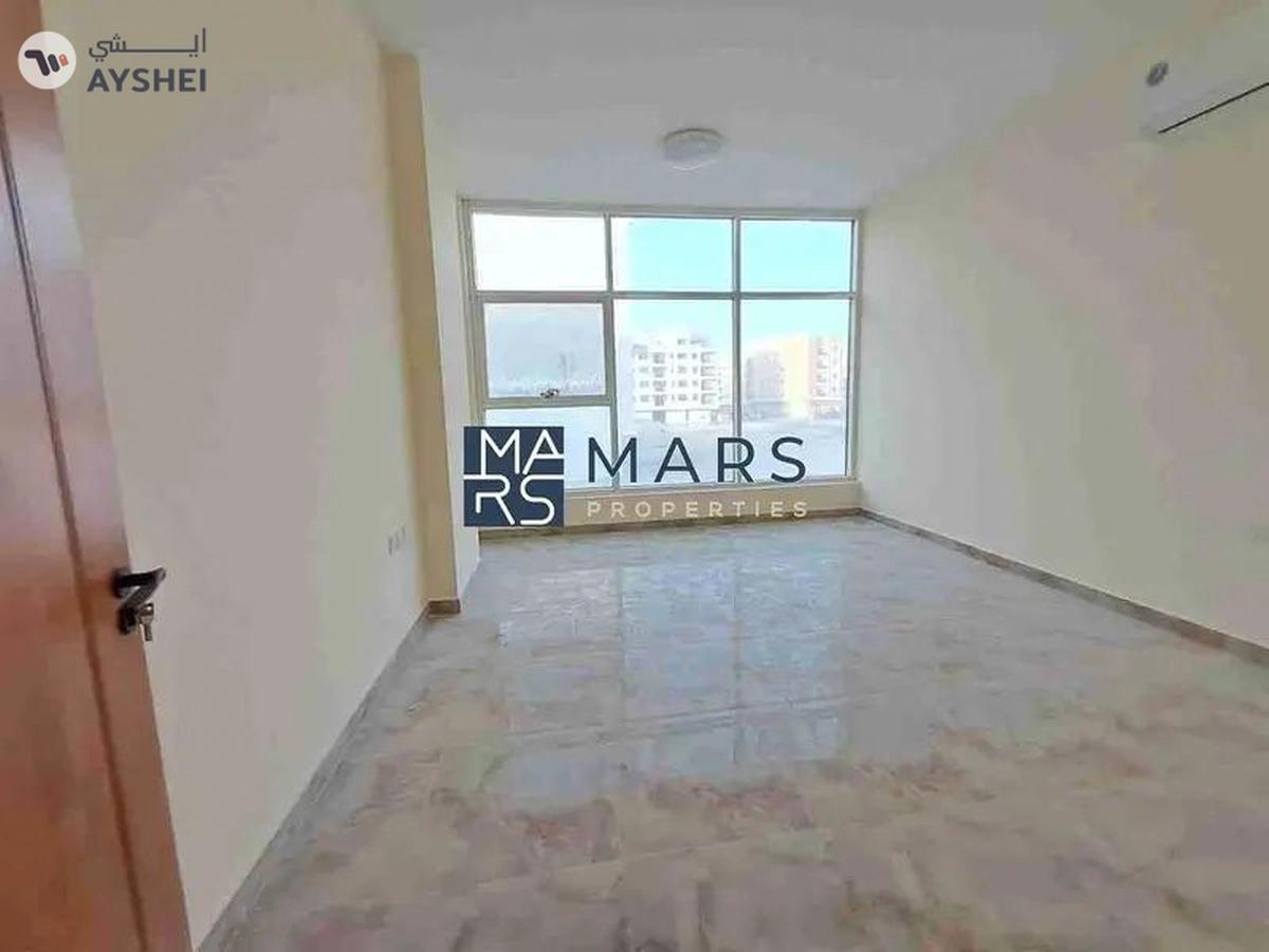 Brand new 1bhk apartment available for rent:38k-0-landscape