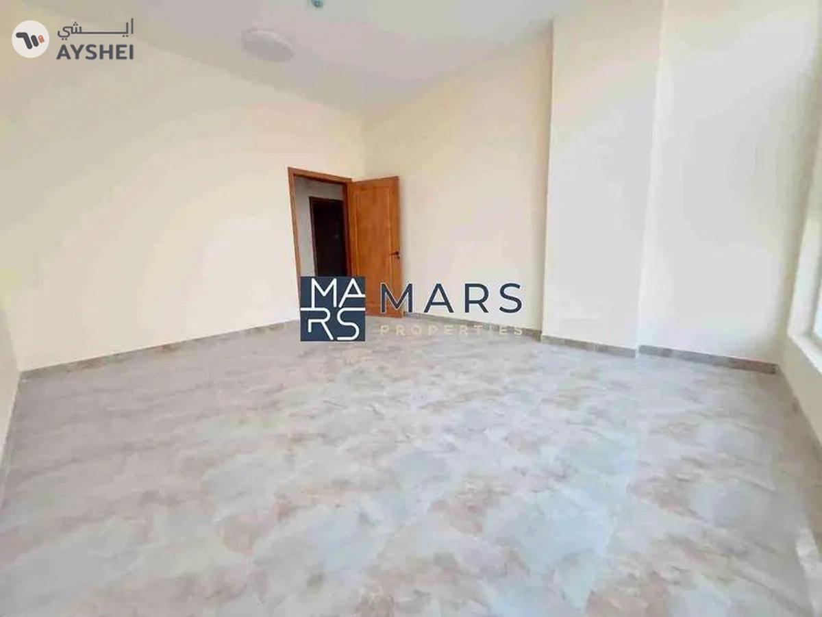 Brand new 1bhk apartment available for rent:38k-1-1