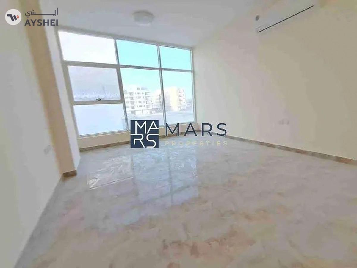 Brand new 1bhk apartment available for rent:38k-1-landscape