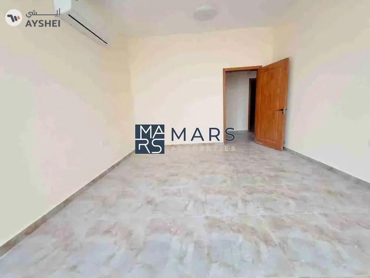 Brand new 1bhk apartment available for rent:38k-4-4