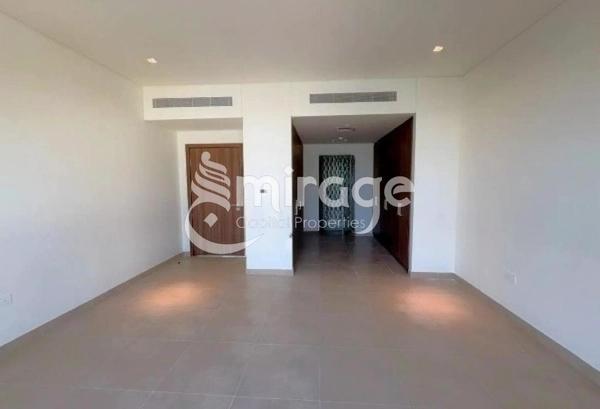 Luxurious 4BHK | Great Location | Yas Island