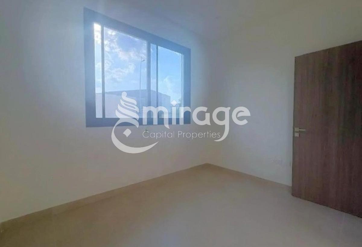 Luxurious 4BHK | Great Location | Yas Island-5-5