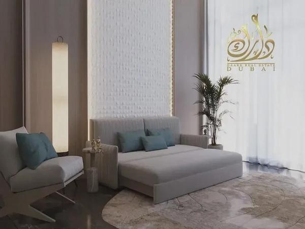 HOT LIM OFFER_1%FOR 80 MONTH_NEAR METRO_9%ROI