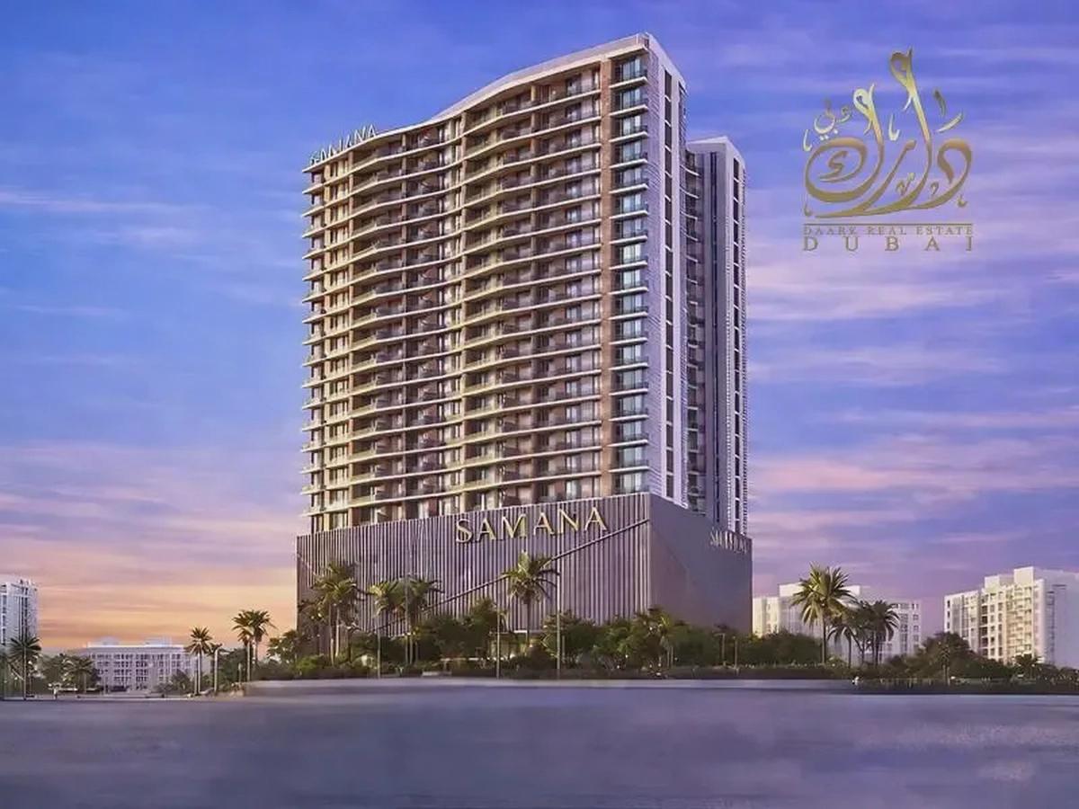 HOT LIM OFFER_1%FOR 80 MONTH_NEAR METRO_9%ROI-0-0