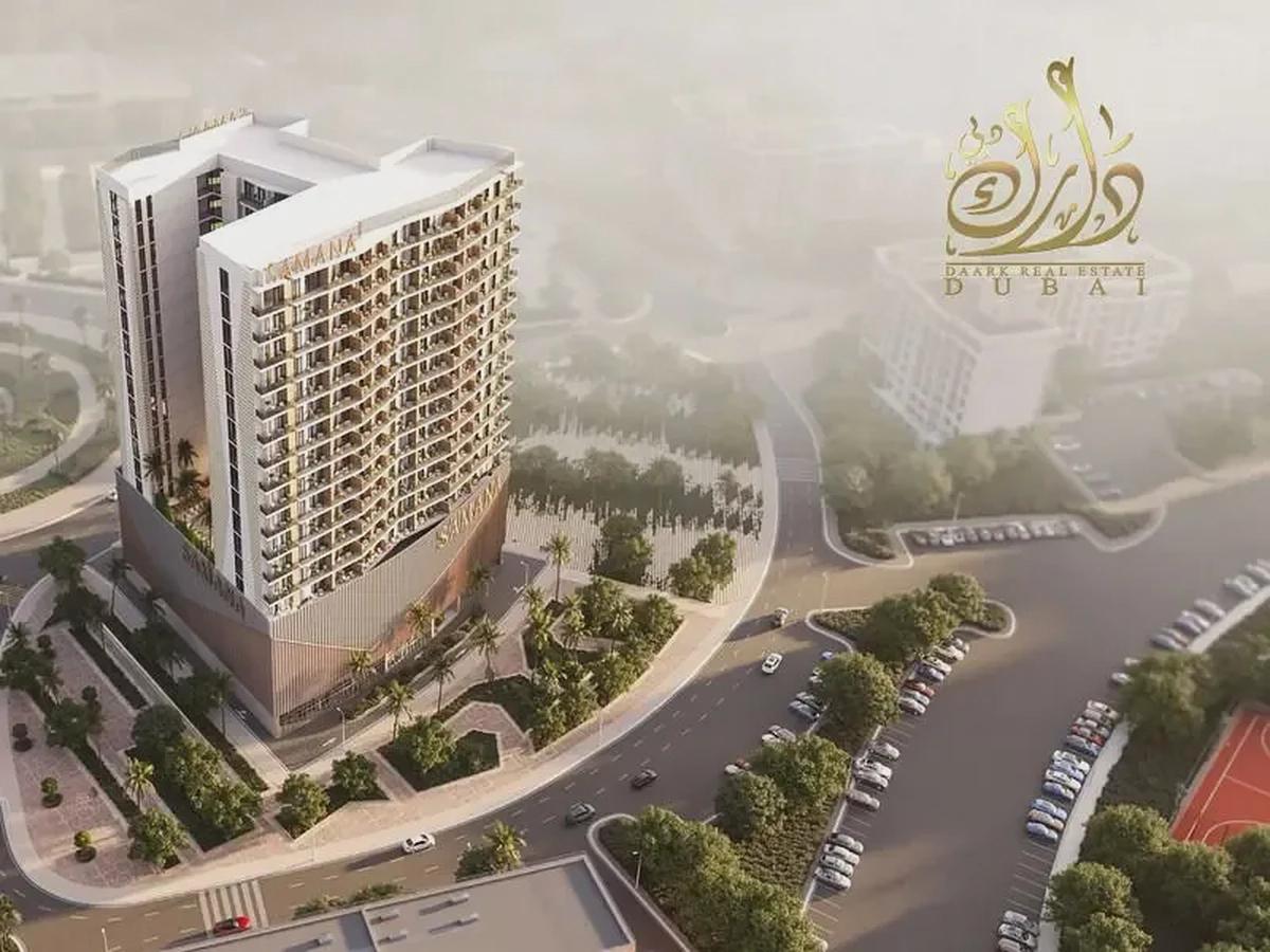 HOT LIM OFFER_1%FOR 80 MONTH_NEAR METRO_9%ROI-9-9